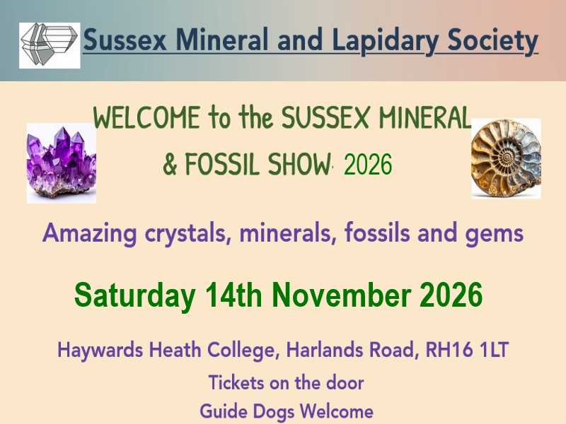 Photo of the image associated with this event